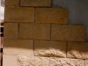 Sandstone Urban 5
